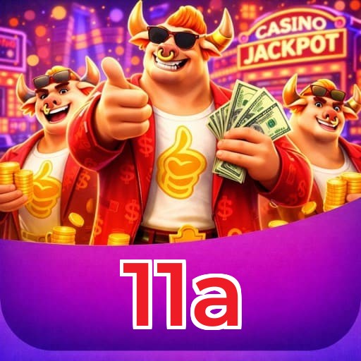 Gerente de conta