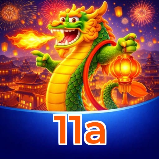 Fortune Ox slot