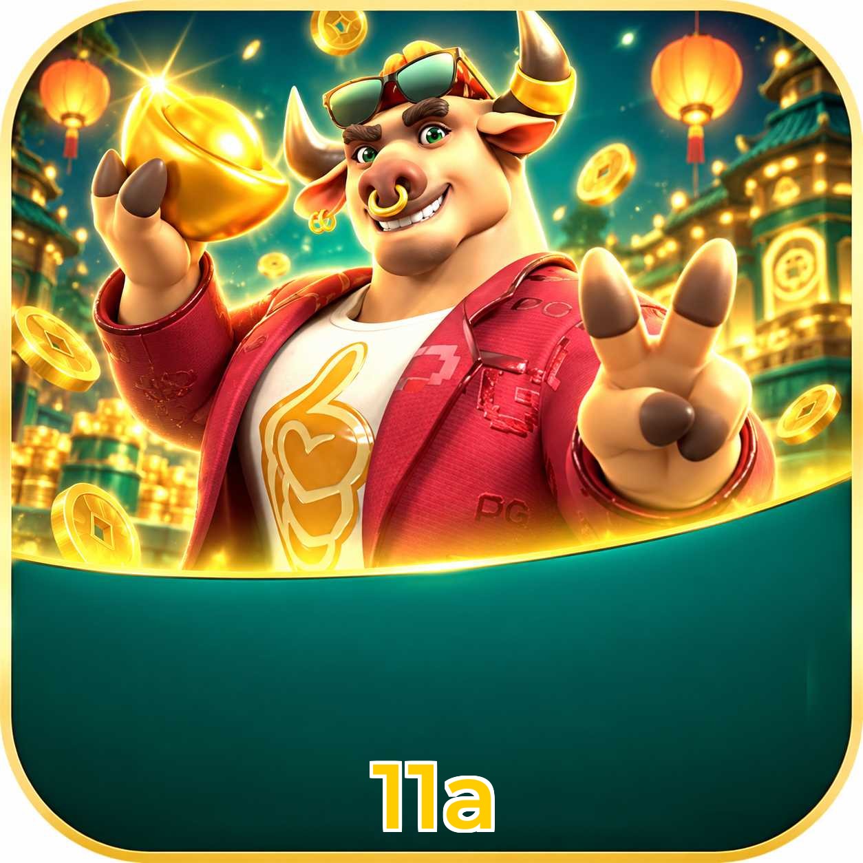 11a