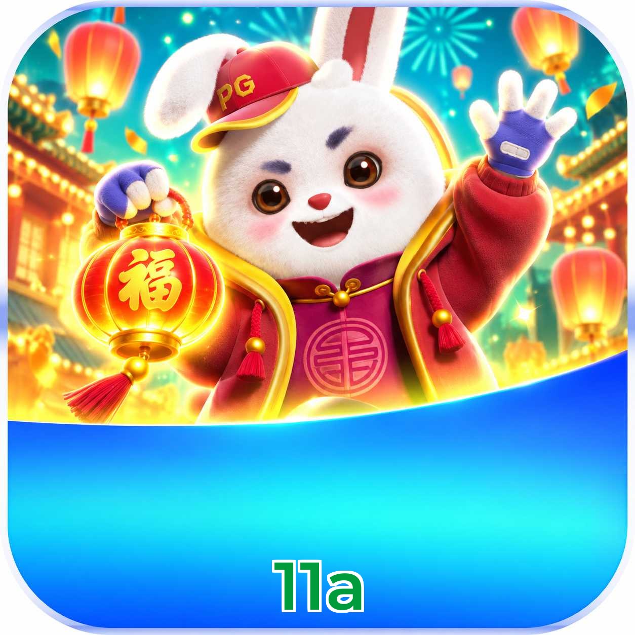Fortune Tiger Slot