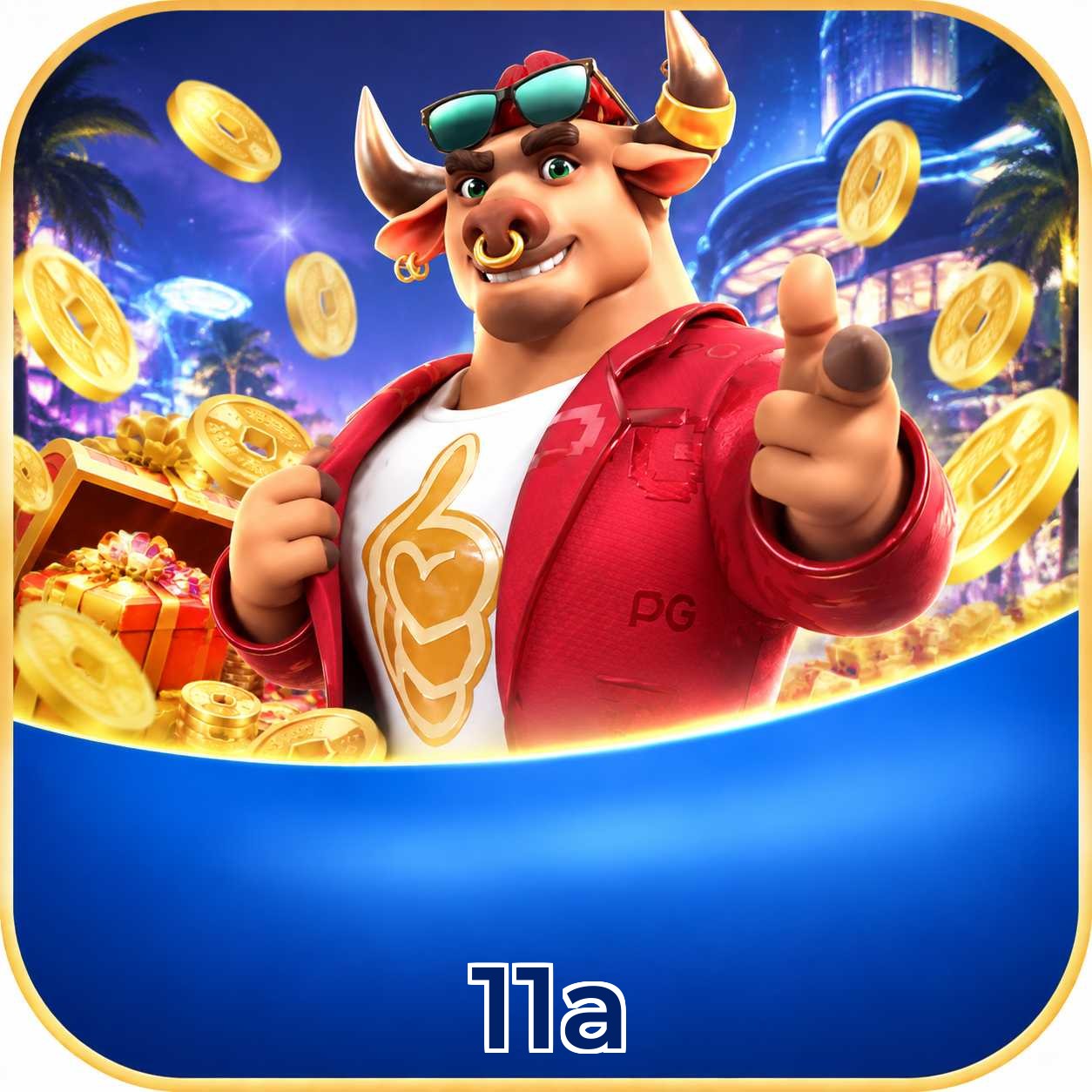 11a