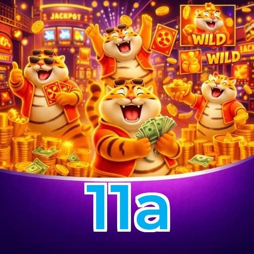 Requisitos do APK 11a para Android