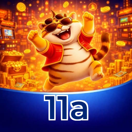 Jackpot progressivo