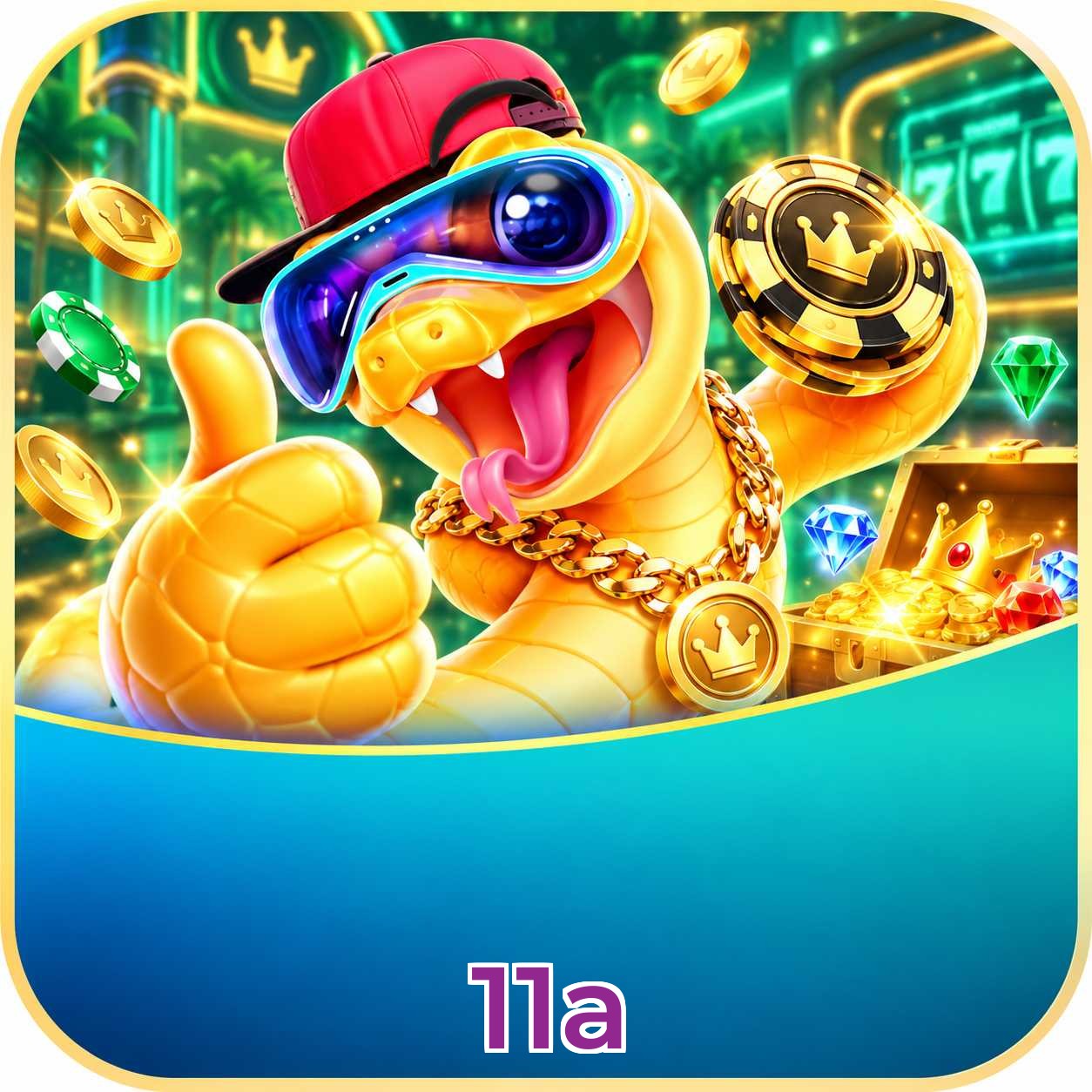 Sweet Bonanza gameplay durante teste mostrando feature de free spins