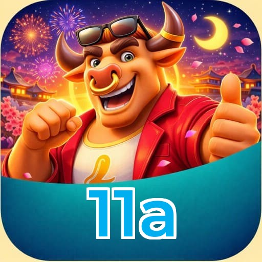 Download Android APK