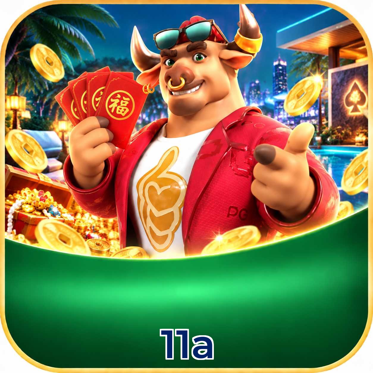 11a