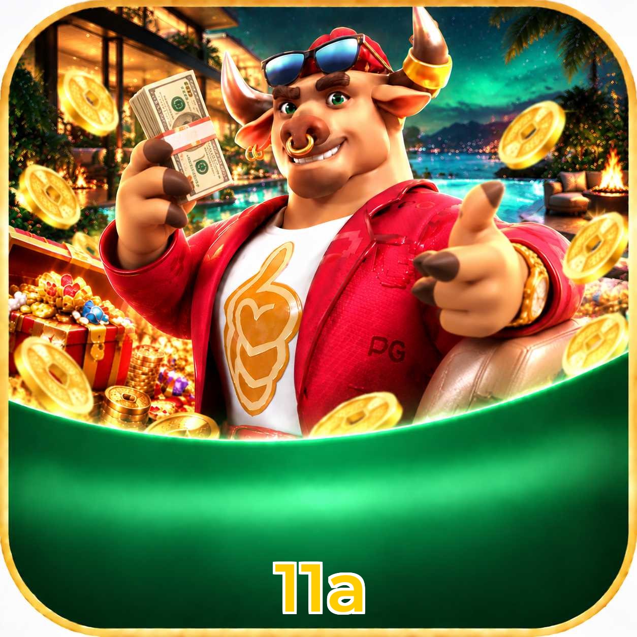 11a