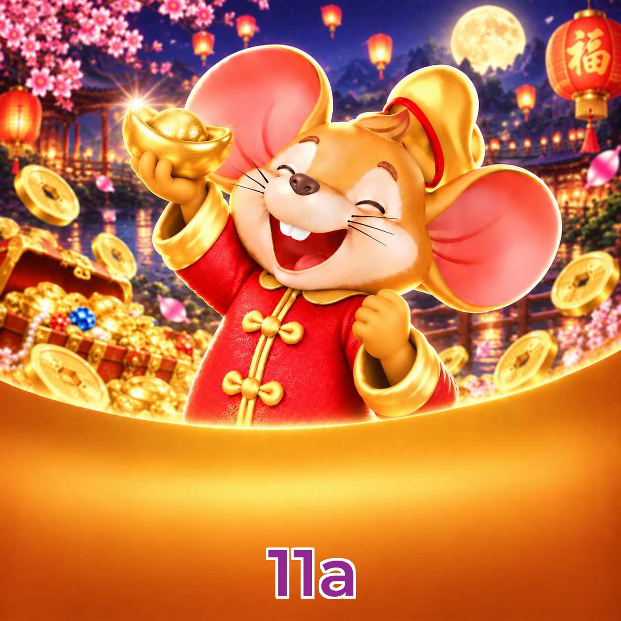 11a
