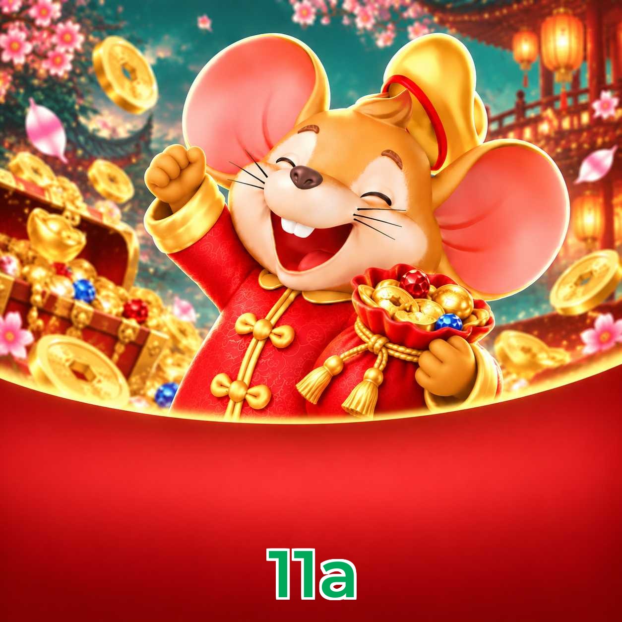 11a Facebook - Página oficial com promoções e comunidade ativa