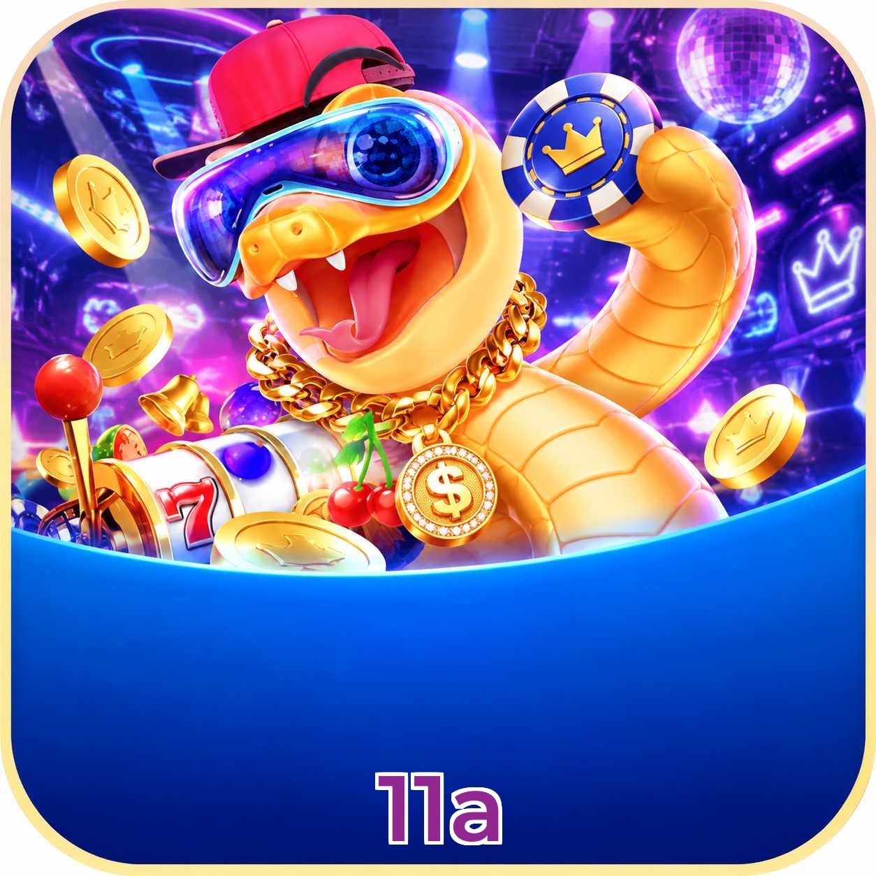 Secure Installation