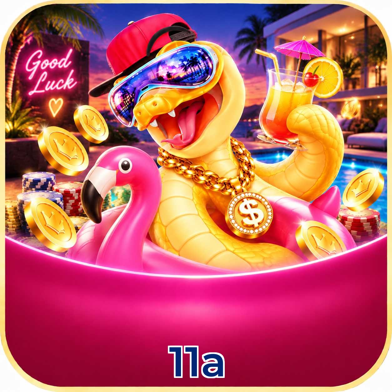 Vantagens do APK 11a para Android