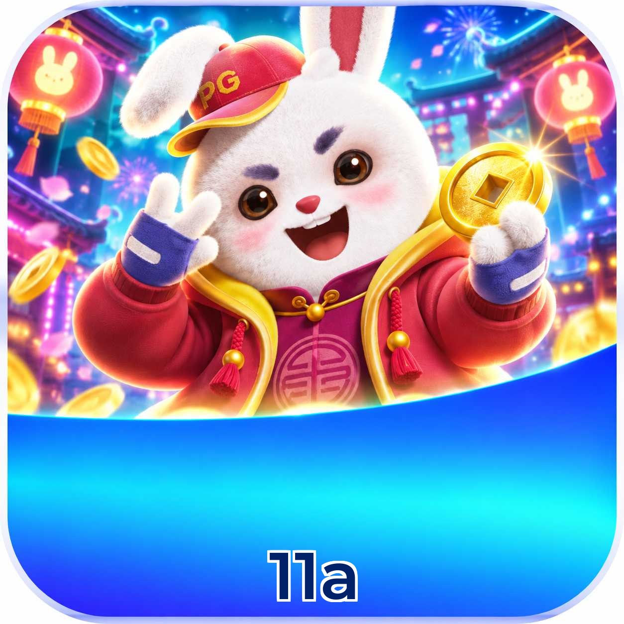 11a