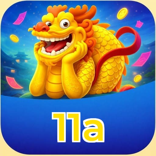 APK Android 11a