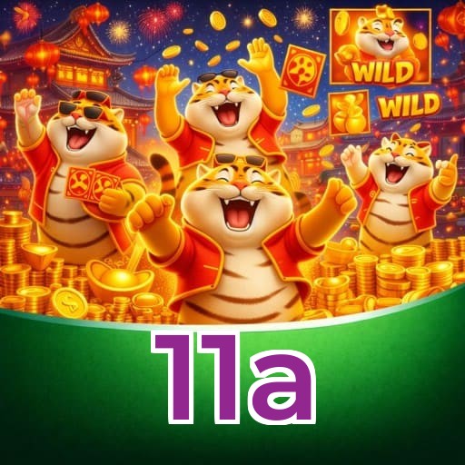 Atalho iOS 11a