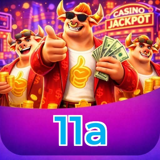 Cashback