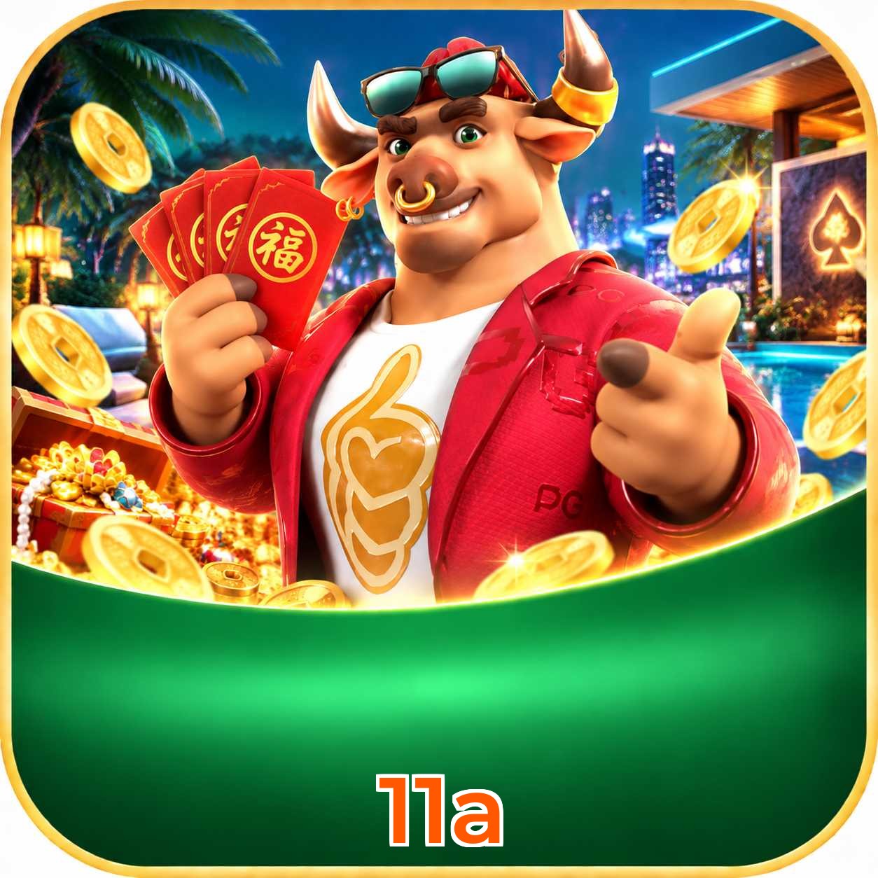 11a