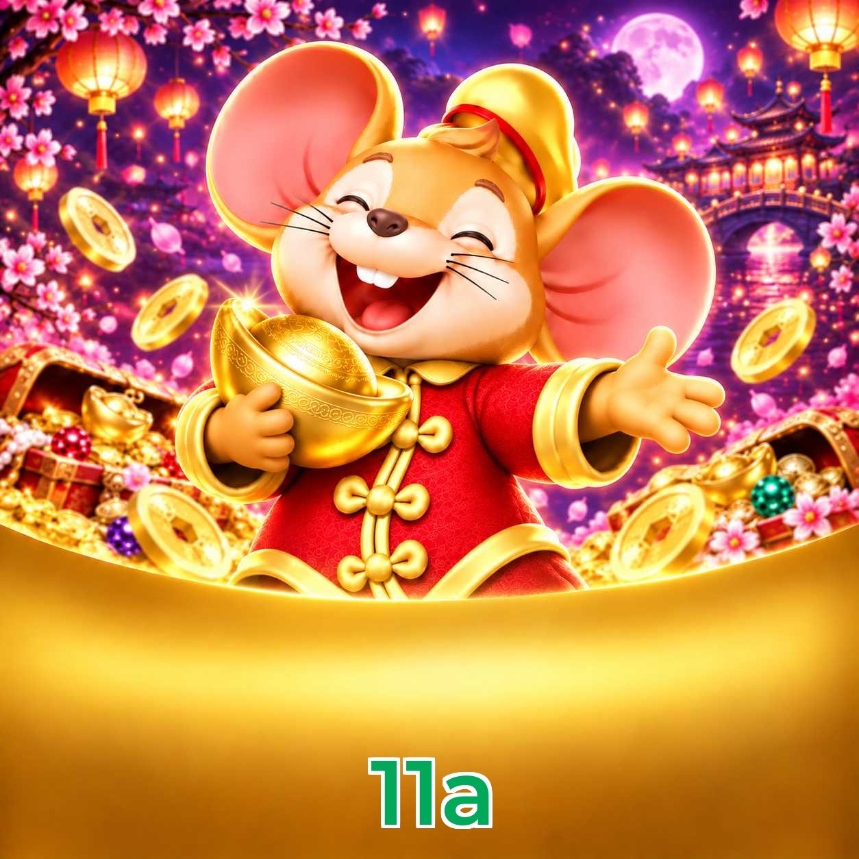 11a Facebook - Página oficial com promoções e comunidade ativa