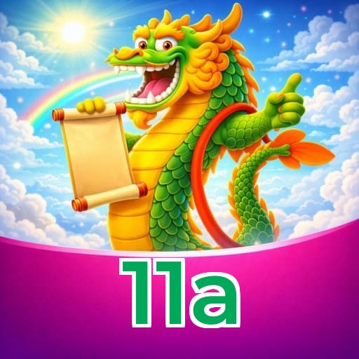 Instalar app 11a