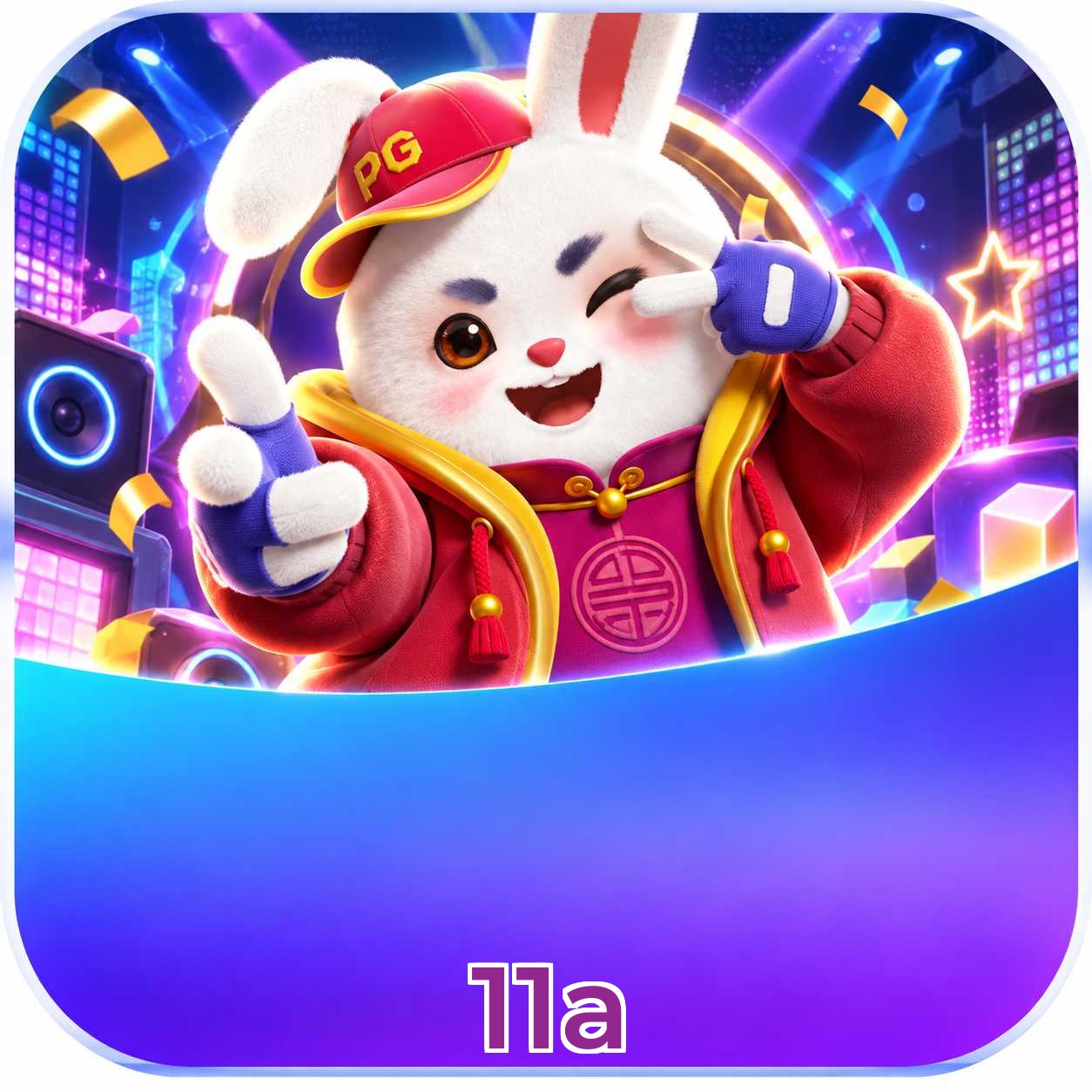 Bet Welcome Bonus