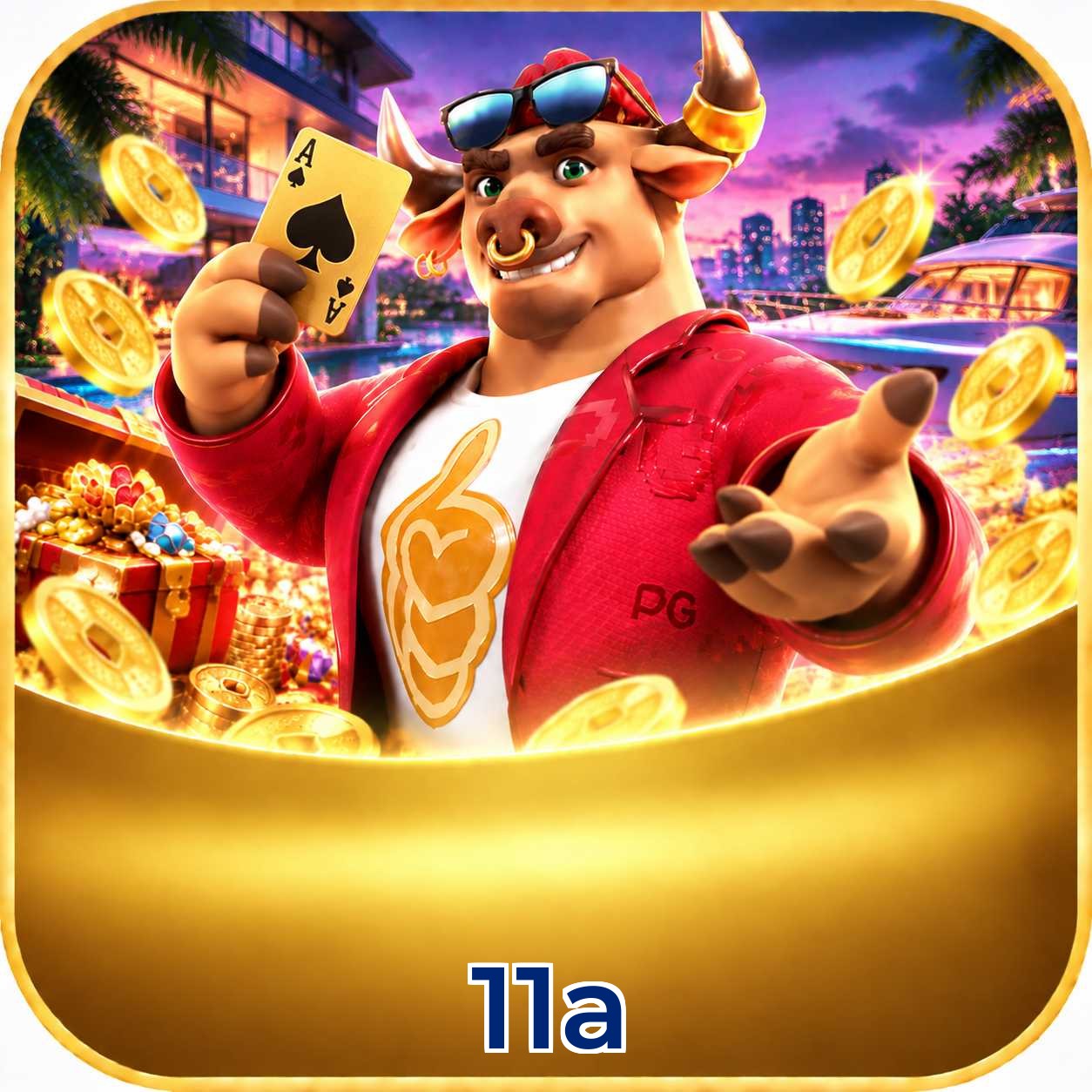 11a