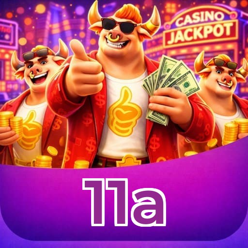 Permissões do app