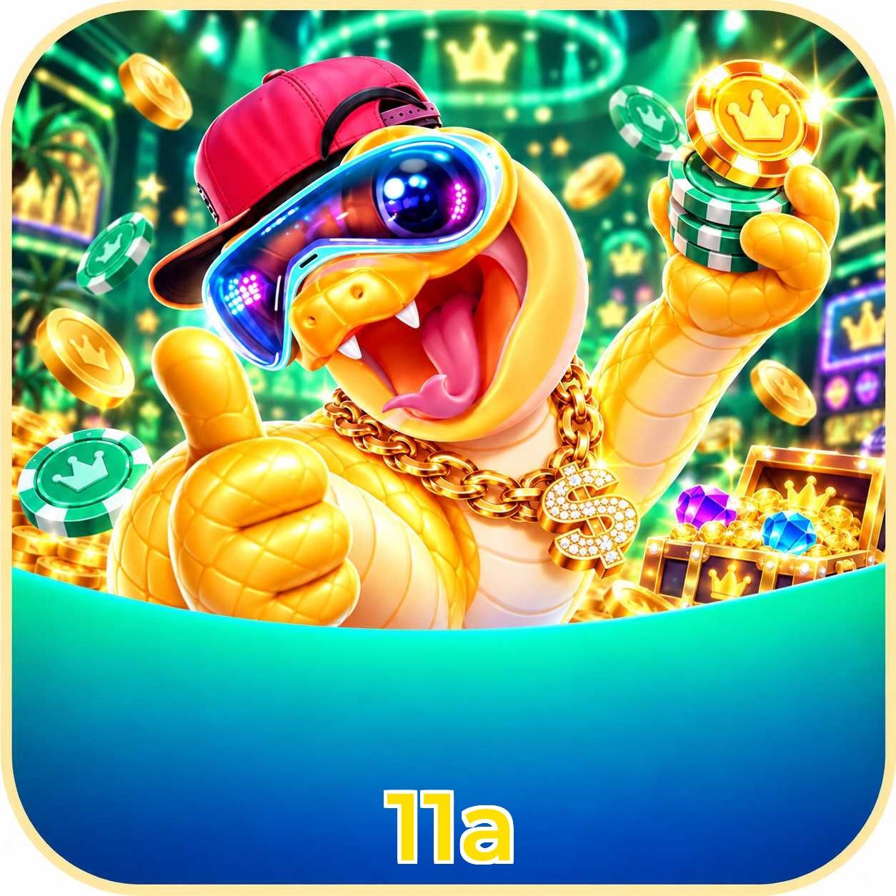 Android Download