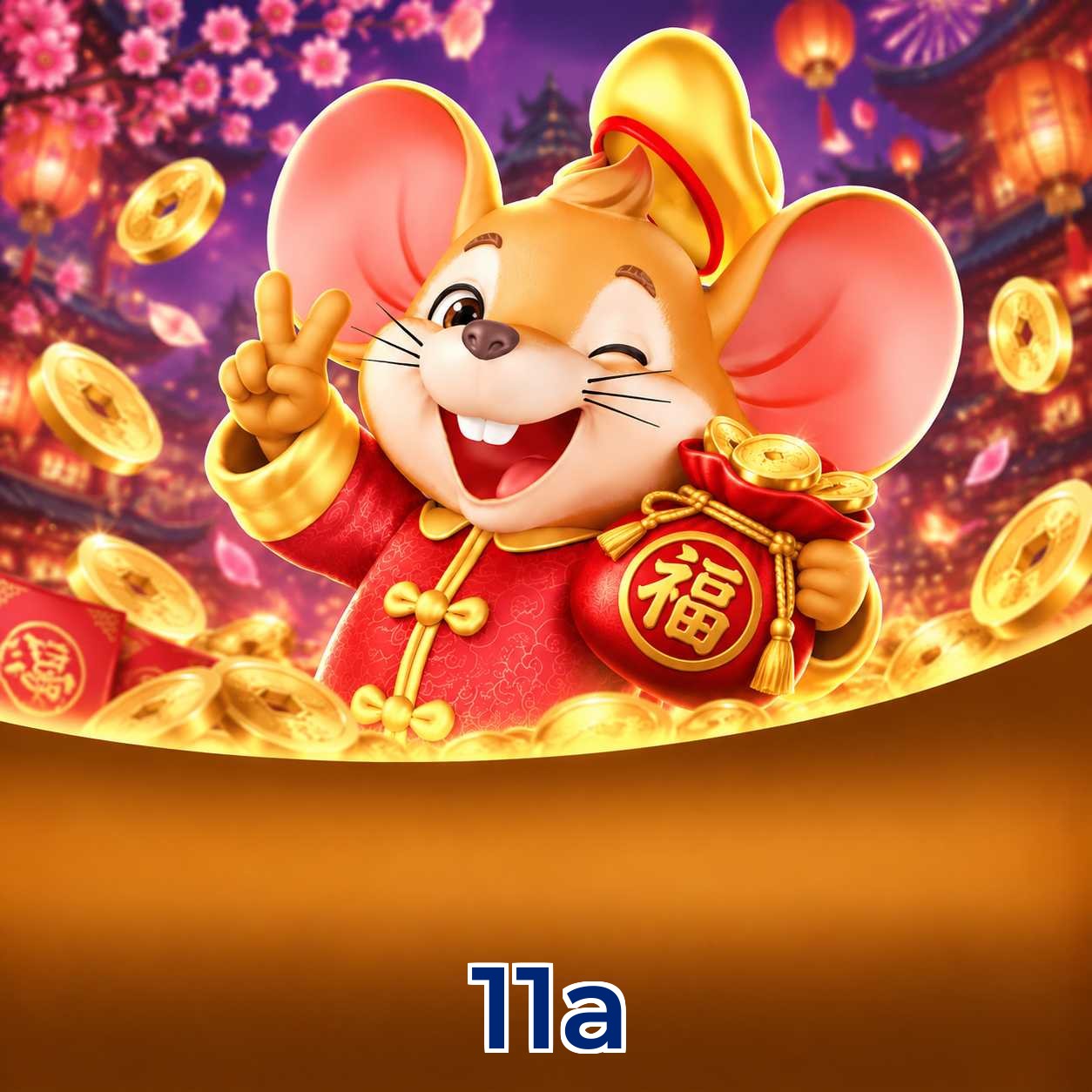 Live Casino Tables