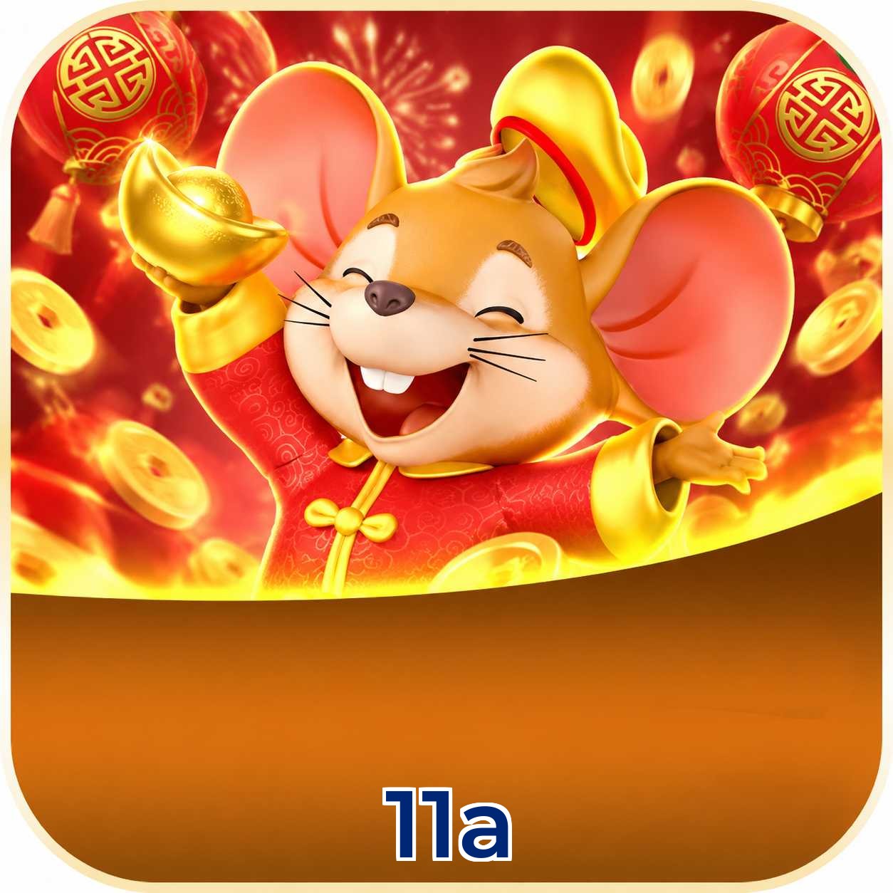 Fortune Dragon Slot