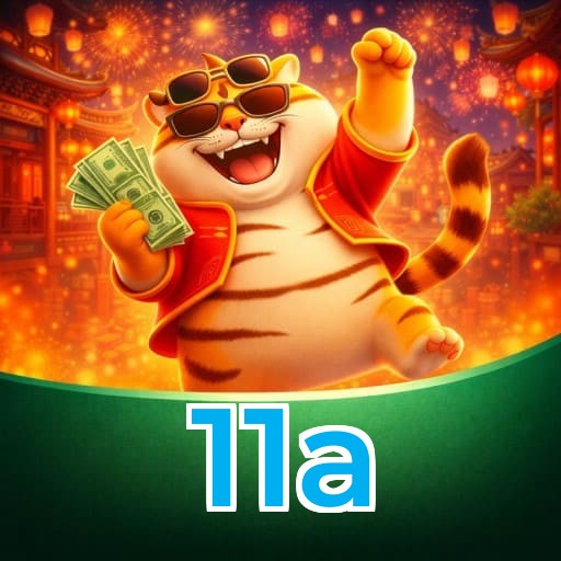 Outros jogos de sorte instantânea