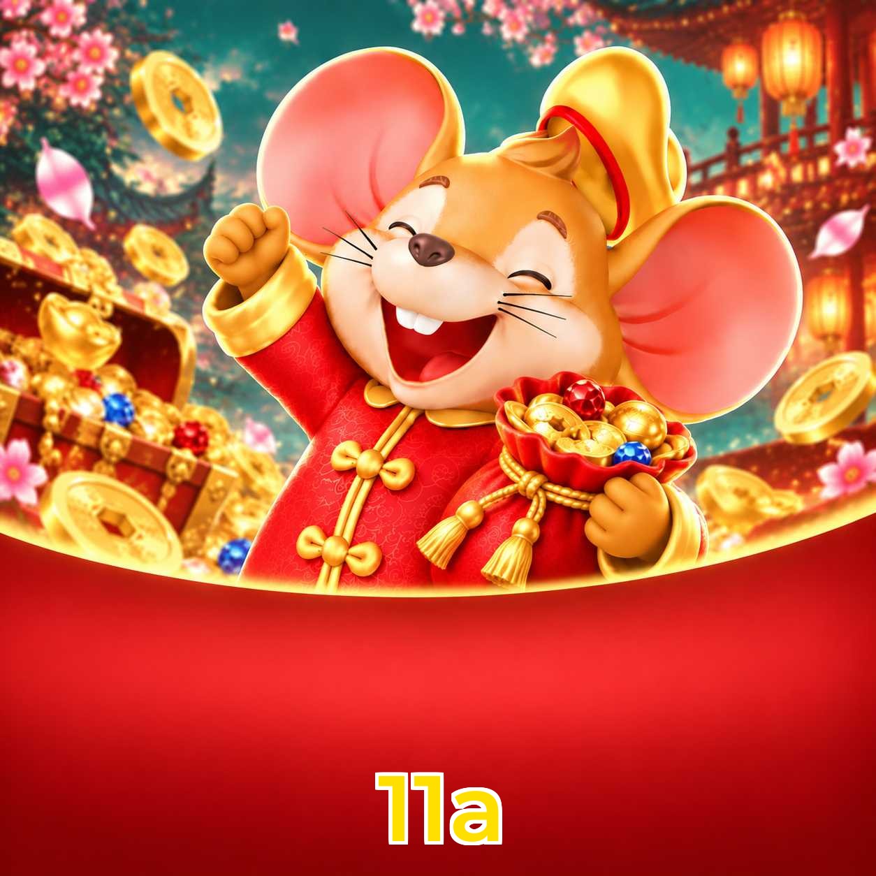 11a
