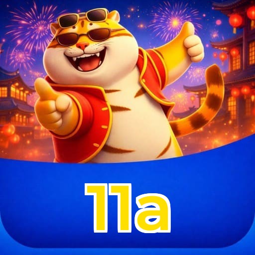Demo de slot
